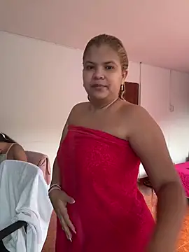 Snapshot of lilith_cut3 chatting on February 4, 2026, 9:42 pm lilith cut3 online show from February 4, 2026, 9:42 pm