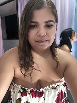 Snapshot of lilith_cut3 chatting on March 1, 2026, 4:47 am lilith cut3 online show from March 1, 2026, 4:47 am