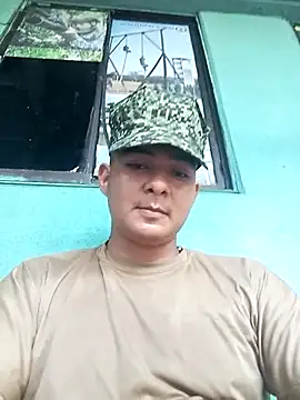 DeivanR 6 online show from July 16, 2026, 11:27 am