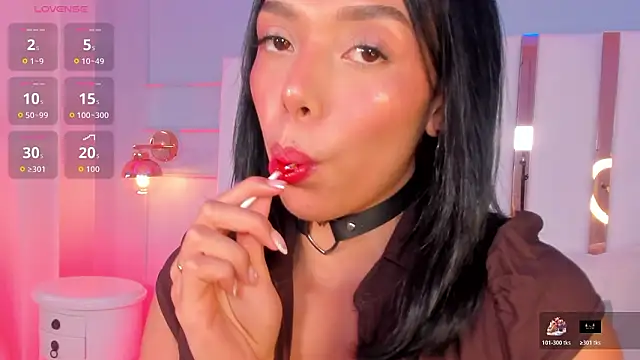 Snapshot of selene_phmoon chatting on January 15, 2026, 4:28 am selene phmoon online show from January 15, 2026, 4:28 am