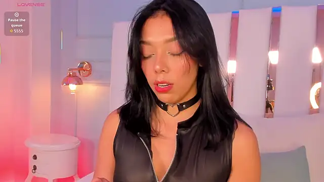 Snapshot of selene_phmoon chatting on February 5, 2026, 5:12 am selene phmoon online show from February 5, 2026, 5:12 am