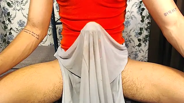 Snapshot of CUMLOADER_Brook chatting on November 28, 2025, 5:10 am CUMLOADER Brook online show from November 28, 2025, 5:10 am