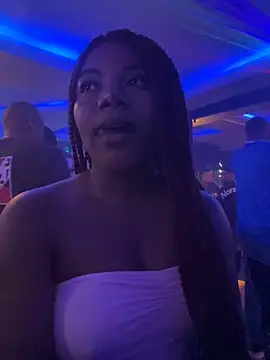Snapshot of chocolatito-ho chatting on September 28, 2025, 4:40 am chocolatito-ho online show from September 28, 2025, 4:40 am
