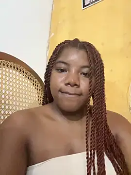 Snapshot of chocolatito-ho chatting on September 30, 2025, 12:48 am chocolatito-ho online show from September 30, 2025, 12:48 am
