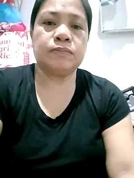 pinay labb online show from January 15, 2026, 11:41 pm