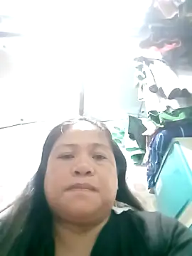 Snapshot of pinay_labb chatting on February 28, 2026, 6:58 am pinay labb online show from February 28, 2026, 6:58 am