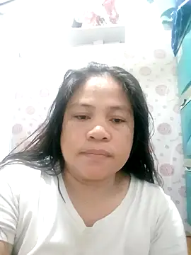Snapshot of pinay_labb chatting on March 3, 2026, 11:21 pm pinay labb online show from March 3, 2026, 11:21 pm