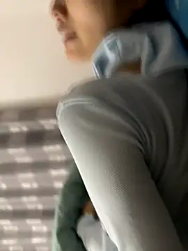 Snapshot of bin888999 chatting on November 10, 2025, 11:31 am bin888999 online show from November 10, 2025, 11:31 am