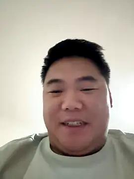 Snapshot of bin888999 chatting on November 21, 2025, 11:09 am bin888999 online show from November 21, 2025, 11:09 am