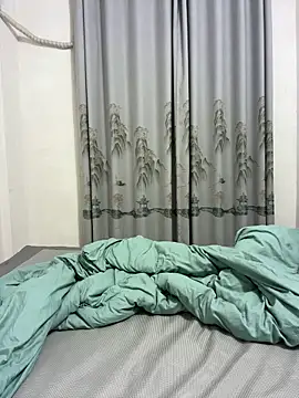 Snapshot of bin888999 chatting on March 18, 2026, 3:26 pm bin888999 online show from March 18, 2026, 3:26 pm