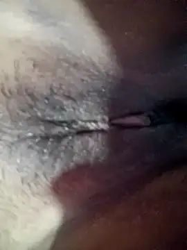 kajalLelaa online show from October 21, 2025, 7:25 pm