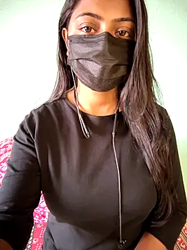 Ishu Lovee online show from January 7, 2026, 6:49 am