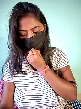 Ishu Lovee online show from March 1, 2026, 5:20 am