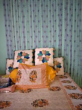 Ishu Lovee online show from April 9, 2026, 6:41 am