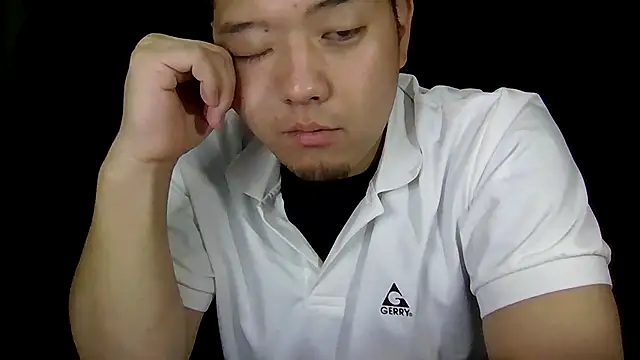 Snapshot of RYO-nonke chatting on May 25, 2026, 2:56 pm RYO-nonke online show from May 25, 2026, 2:56 pm