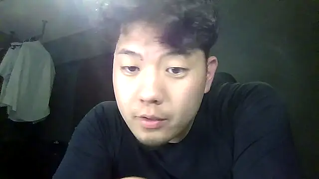 Snapshot of RYO-nonke chatting on May 27, 2026, 1:19 pm RYO-nonke online show from May 27, 2026, 1:19 pm