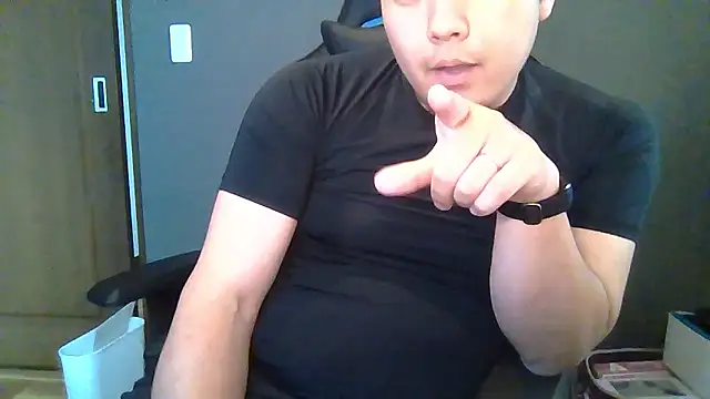 Snapshot of RYO-nonke chatting on May 30, 2026, 8:22 am RYO-nonke online show from May 30, 2026, 8:22 am