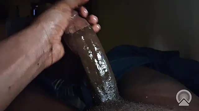 Snapshot of MMamiSexy chatting on February 11, 2026, 11:48 am MMamiSexy online show from February 11, 2026, 11:48 am