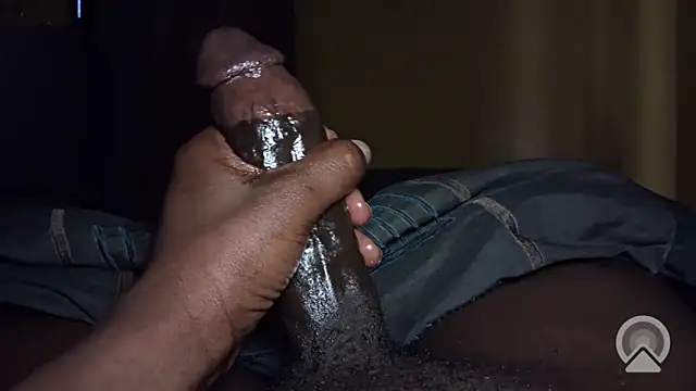 Snapshot of MMamiSexy chatting on February 13, 2026, 7:48 am MMamiSexy online show from February 13, 2026, 7:48 am