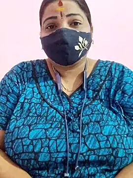 lathikaqueentamil online show from October 27, 2025, 5:06 pm