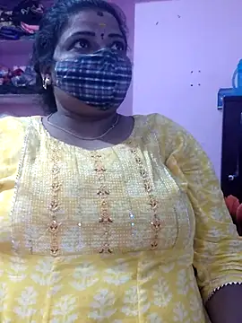 lathikaqueentamil online show from October 30, 2025, 11:55 am