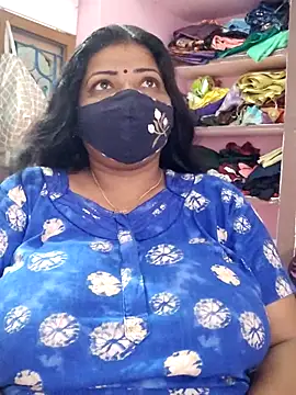 lathikaqueentamil online show from November 8, 2025, 5:29 am