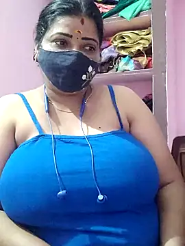 lathikaqueentamil online show from November 11, 2025, 2:11 am