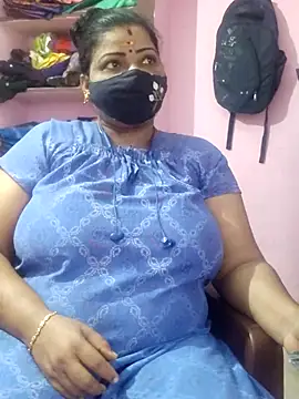 lathikaqueentamil online show from November 11, 2025, 11:49 pm