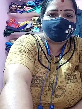 lathikaqueentamil online show from November 13, 2025, 2:21 am