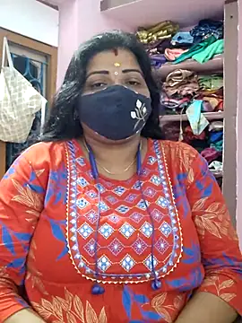 lathikaqueentamil online show from November 13, 2025, 4:06 pm