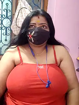 lathikaqueentamil online show from November 28, 2025, 2:36 am