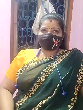 lathikaqueentamil online show from November 28, 2025, 4:09 pm