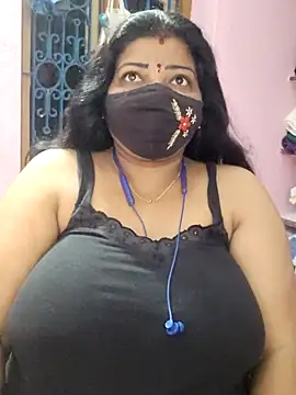 lathikaqueentamil online show from December 1, 2025, 1:10 am