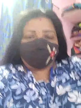 lathikaqueentamil online show from December 1, 2025, 2:00 pm