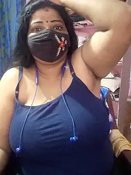 lathikaqueentamil online show from December 5, 2025, 4:43 am