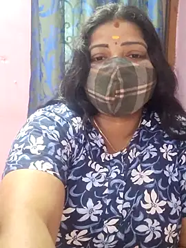 lathikaqueentamil online show from December 18, 2025, 8:09 am