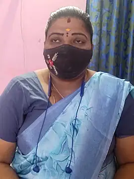 lathikaqueentamil online show from December 19, 2025, 8:10 am