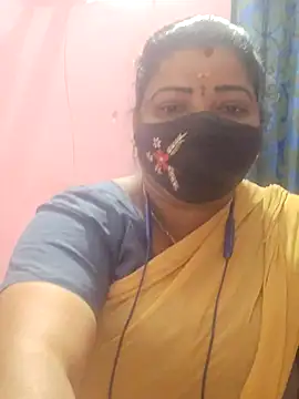 lathikaqueentamil online show from December 20, 2025, 3:02 am