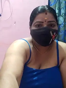 lathikaqueentamil online show from December 21, 2025, 6:09 am