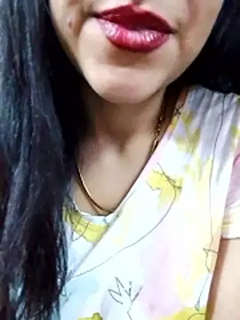 Princessa05 online show from February 2, 2026, 6:39 pm