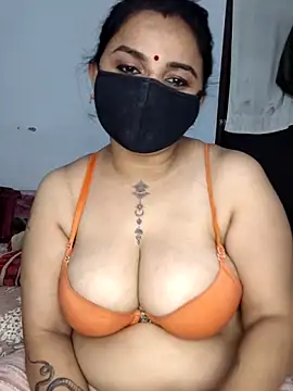 Hot Anjali 123 online show from November 16, 2025, 8:47 pm