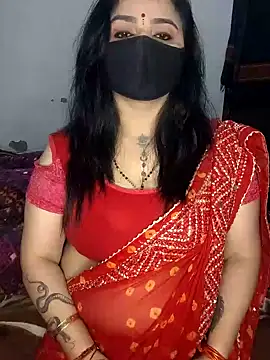 Hot Anjali 123 online show from January 13, 2026, 6:13 pm