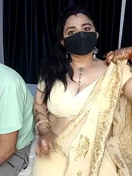 Snapshot of Hot_Anjali_123 chatting on March 5, 2026, 9:38 am Hot Anjali 123 online show from March 5, 2026, 9:38 am