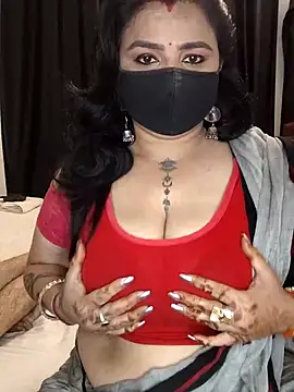 Snapshot of Hot_Anjali_123 chatting on March 7, 2026, 8:44 am Hot Anjali 123 online show from March 7, 2026, 8:44 am