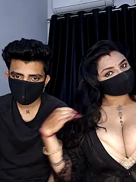 Snapshot of Hot_Anjali_123 chatting on March 19, 2026, 2:37 am Hot Anjali 123 online show from March 19, 2026, 2:37 am