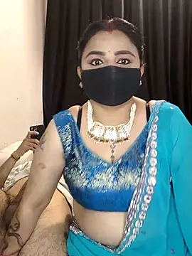 Snapshot of Hot_Anjali_123 chatting on March 22, 2026, 5:38 pm Hot Anjali 123 online show from March 22, 2026, 5:38 pm