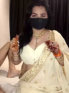 Snapshot of Hot_Anjali_123 chatting on March 24, 2026, 9:47 am Hot Anjali 123 online show from March 24, 2026, 9:47 am
