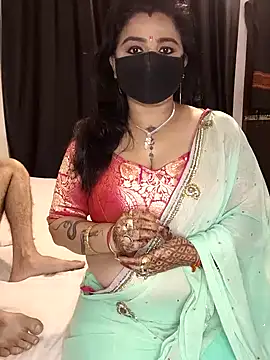 Snapshot of Hot_Anjali_123 chatting on March 27, 2026, 4:18 pm Hot Anjali 123 online show from March 27, 2026, 4:18 pm
