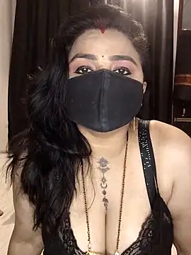 Snapshot of Hot_Anjali_123 chatting on March 29, 2026, 8:14 am Hot Anjali 123 online show from March 29, 2026, 8:14 am