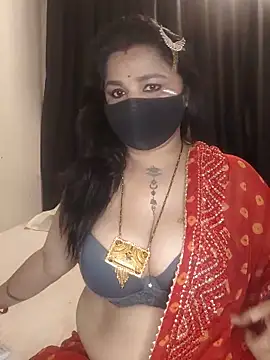 Snapshot of Hot_Anjali_123 chatting on May 19, 2026, 9:15 am Hot Anjali 123 online show from May 19, 2026, 9:15 am
